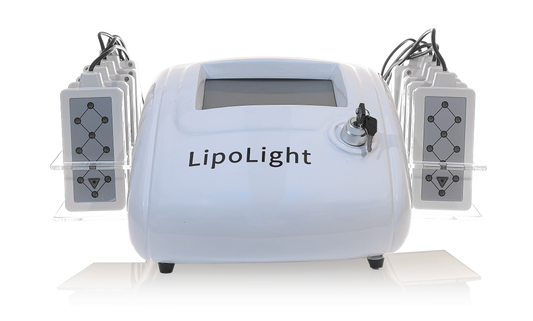 Lipolight