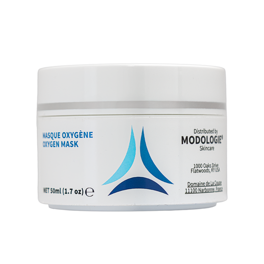 Masque Oxygene 50ml